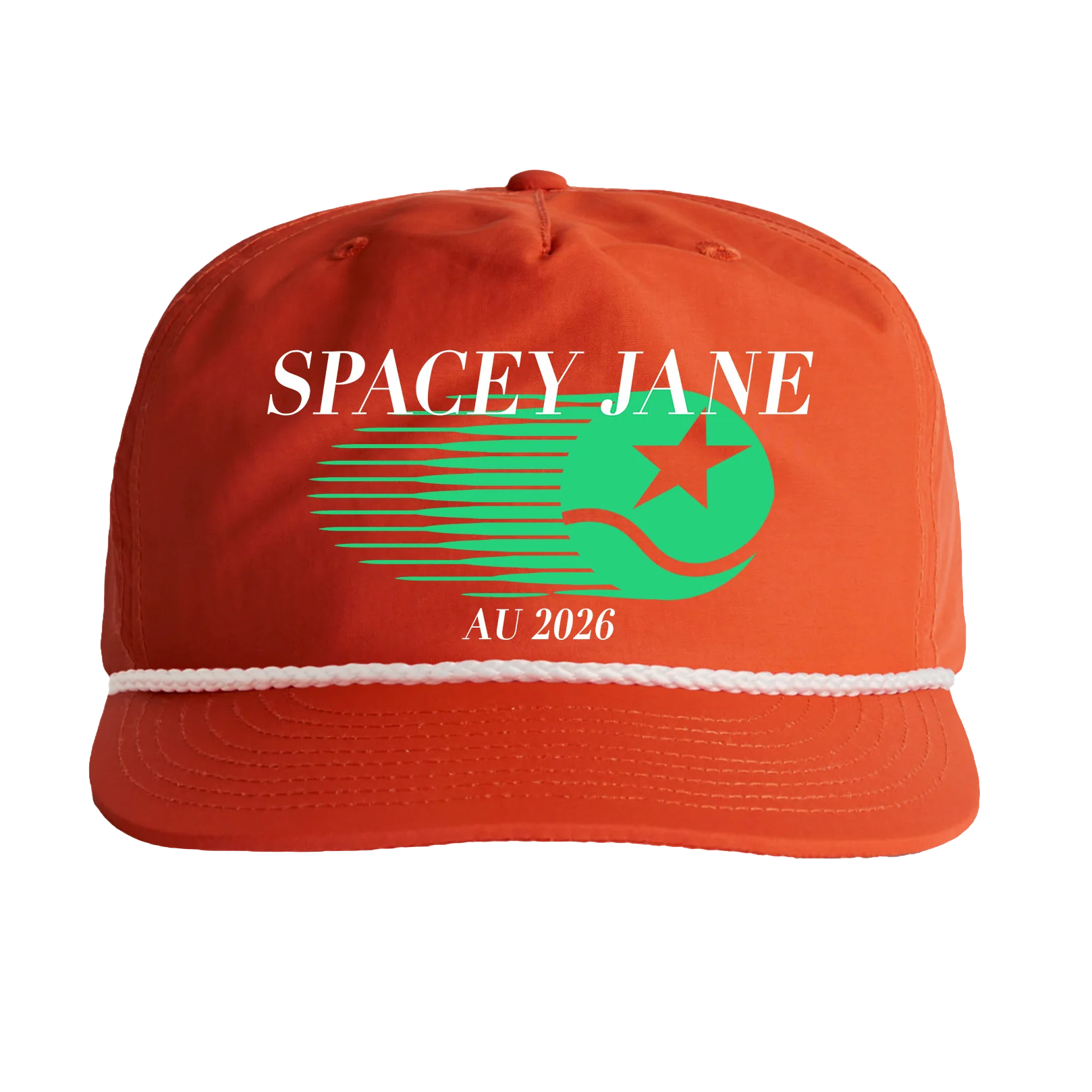 Wear the Vibe, Hear the Music