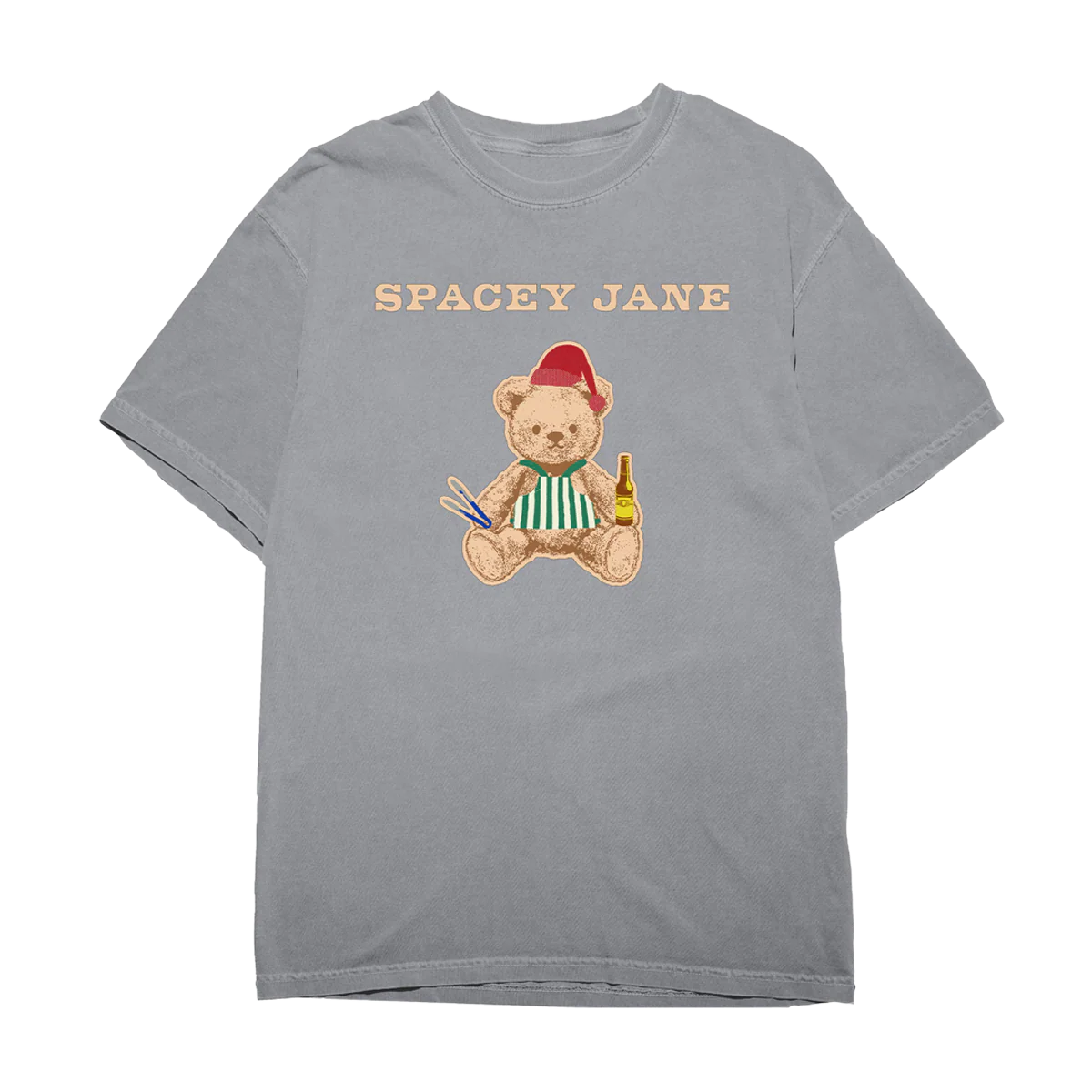 Pre-Order